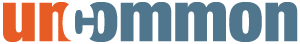 Uncommon Value Advisors Logo